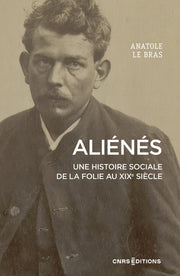Aliénés