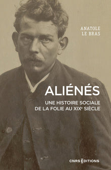 Aliénés