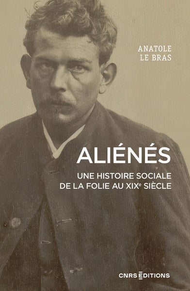Aliénés