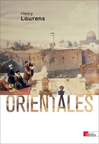 Orientales
