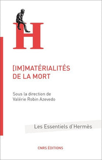 [Im]matérialités de la mort