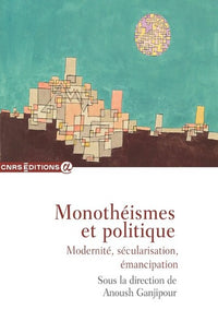 Monothéismes et politique