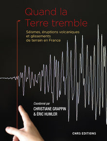 Quand la Terre tremble