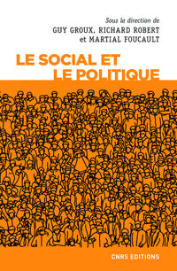 Le social et le politique