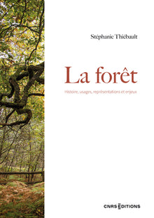 La forêt