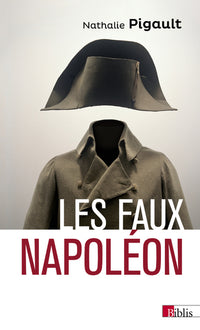 Les faux Napoléon