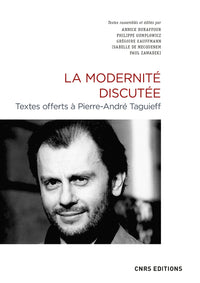 La modernité discutée