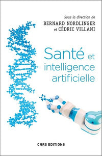 Santé et intelligence artificielle