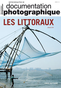 Les littoraux