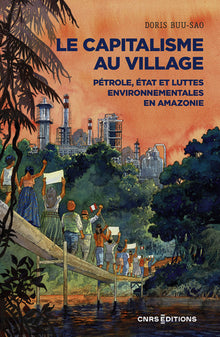 Le capitalisme au village