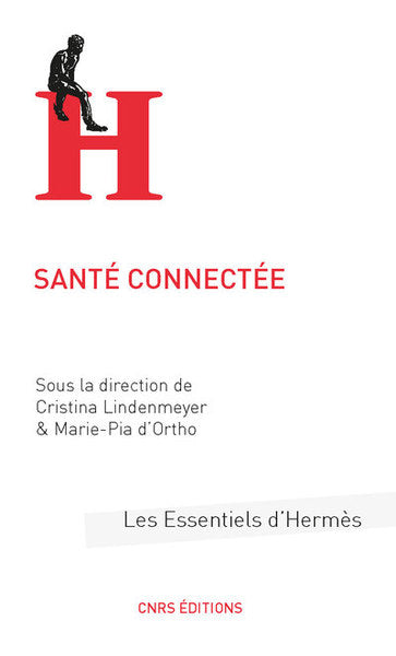 Santé connectée