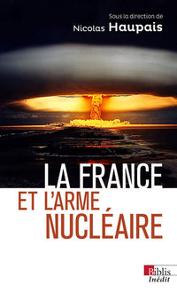 La France et l'arme nucléaire