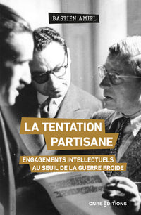 La tentation partisane