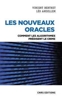 Les nouveaux oracles