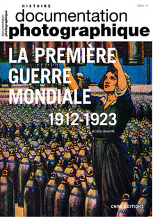 Première guerre mondiale