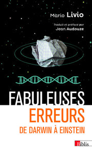 Fabuleuses erreurs