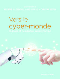 Vers le cyber-monde