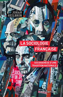 La sociologie française