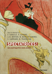 Spectatrices !