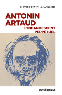 L'incandescent perpétuel