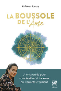 La Boussole de l'âme