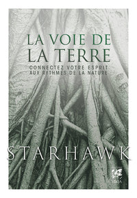 La Voie de la Terre