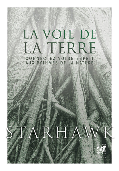 La Voie de la Terre
