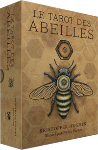Le tarot des abeilles