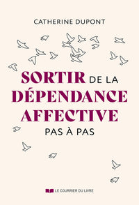 L'enseignement des chevaux - Pratiques, rituels et méditations