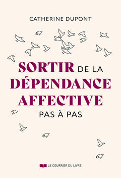 L'enseignement des chevaux - Pratiques, rituels et méditations