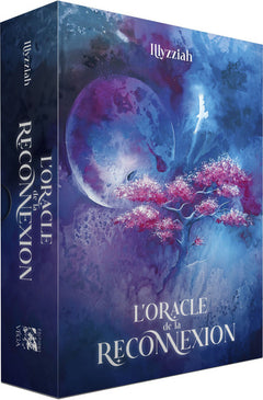 L'oracle de la reconnexion