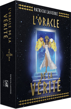 Oracle de la vérité