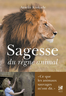 Sagesse du règne animal
