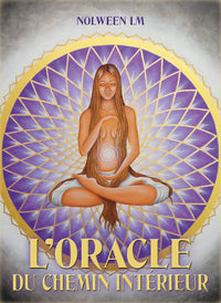 L'oracle du chemin intérieur