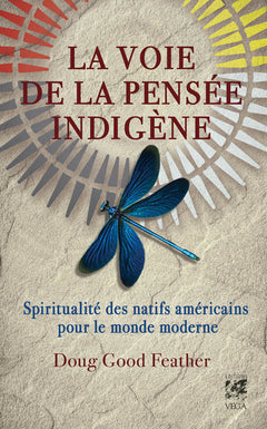La voie de la pensée indigène