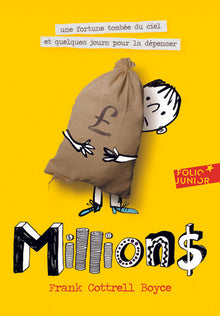 Millions