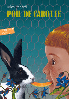 Poil de Carotte