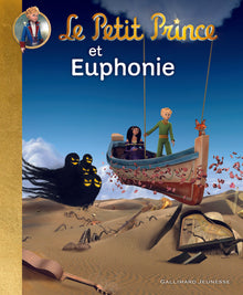 Le Petit Prince et Euphonie