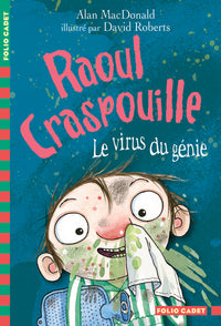 Le virus du génie