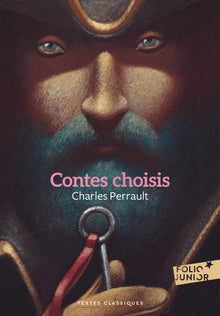 Contes