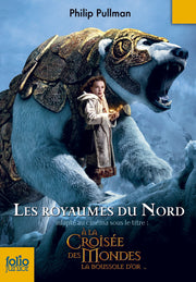 Les Royaumes du Nord