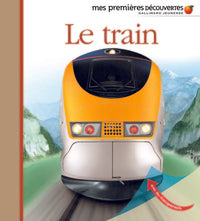 Le train