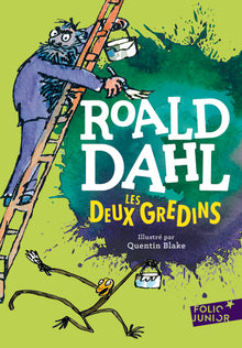 Les deux Gredins