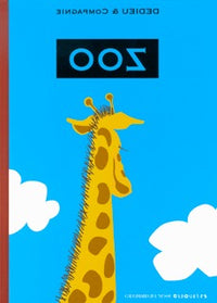 Zoo