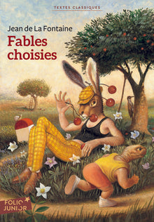 Fables