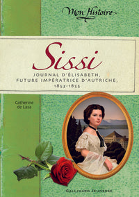 Sissi
