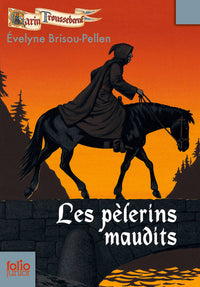 LES PELERINS MAUDITS