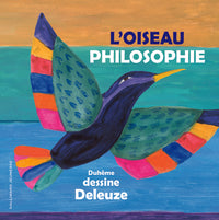 L'oiseau philosophie