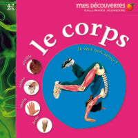 Le corps