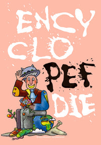EncycloPefdie